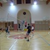p19ipbqtfdc8213ri1aacftlo85c